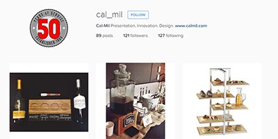 Следите за нами в Instagram